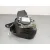Pretensor Airbag Derecho para Ford Mondeo Ber. (Ca2)