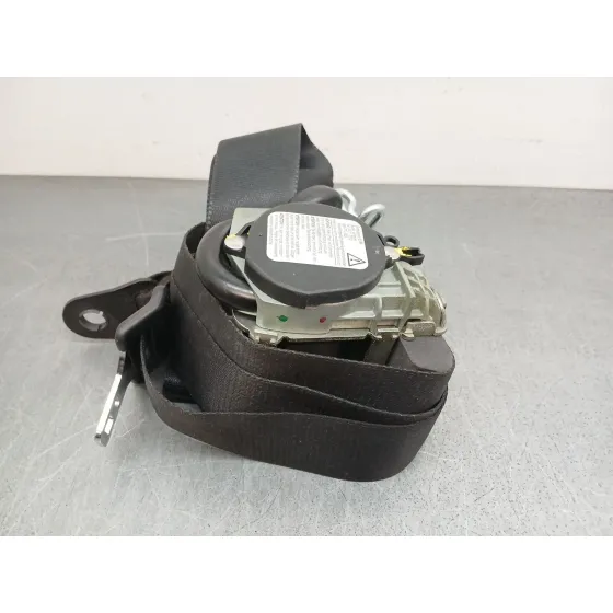 Pretensor Airbag Derecho para Ford Mondeo Ber. (Ca2)