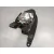 Pretensor Airbag Derecho para Ford Mondeo Ber. (Ca2)