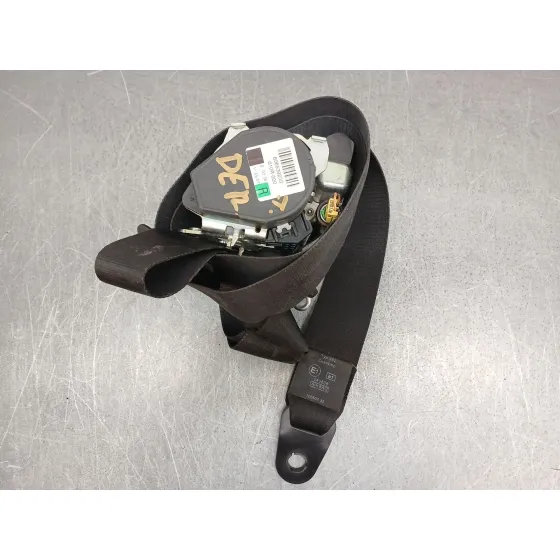 Pretensor Airbag Derecho para Ford Mondeo Ber. (Ca2)