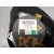 Pretensor Airbag Derecho para Ford Mondeo Ber. (Ca2)
