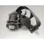 Pretensor Airbag Derecho para Ford Mondeo Ber. (Ca2)