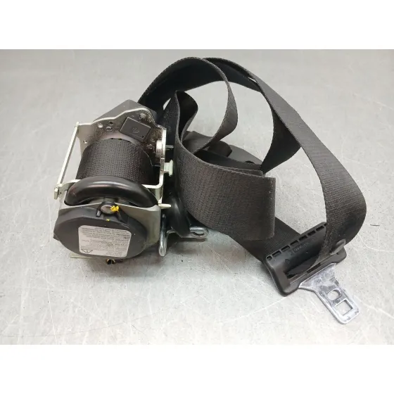 Pretensor Airbag Derecho para Ford Mondeo Ber. (Ca2)