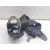Pretensor Airbag Derecho para Ford Mondeo Ber. (Ca2)
