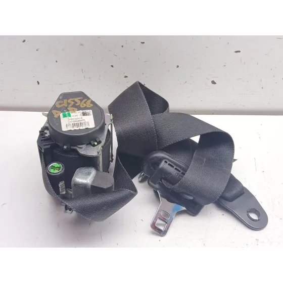 Pretensor Airbag Derecho para Ford Mondeo Ber. (Ca2)