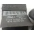Pretensor Airbag Derecho para Ford Mondeo Ber. (Ca2)