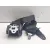 Pretensor Airbag Derecho para Ford Mondeo Ber. (Ca2)