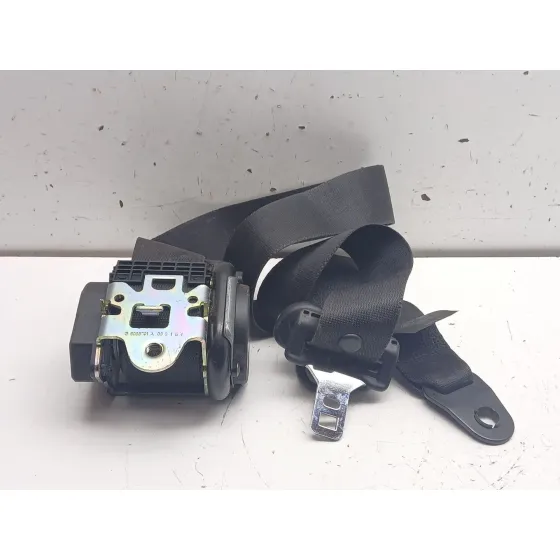 Pretensor Airbag Derecho para Ford Mondeo Ber. (Ca2)