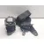 Pretensor Airbag Derecho para Ford Mondeo Ber. (Ca2)