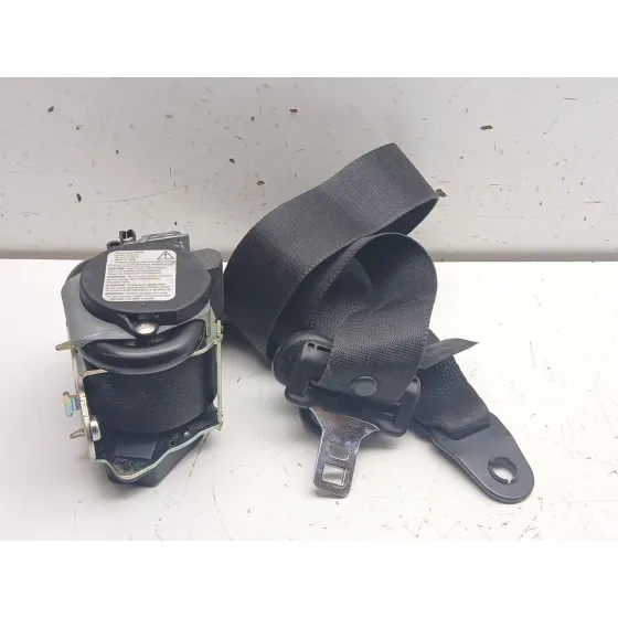 Pretensor Airbag Derecho para Ford Mondeo Ber. (Ca2)