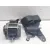 Pretensor Airbag Derecho para Ford Mondeo Ber. (Ca2)