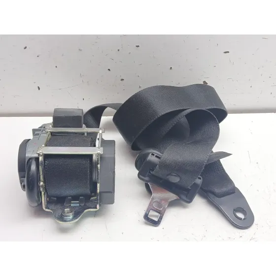 Pretensor Airbag Derecho para Ford Mondeo Ber. (Ca2)