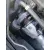 Motor Completo para Mercedes-Benz Clase B Sports Tourer (W245)