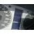 Motor Completo para Mercedes-Benz Clase B Sports Tourer (W245)