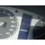 Motor Completo para Mercedes-Benz Clase B Sports Tourer (W245)