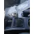 Caja Cambios para Mercedes-Benz Clase B Sports Tourer (W245)