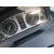Caja Cambios para Mercedes-Benz Clase B Sports Tourer (W245)