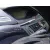 Caja Cambios para Citroën C4 Grand Picasso I (Ua_)
