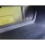 Caja Cambios para Citroën C4 Grand Picasso I (Ua_)