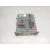 Centralita Bsi para Citroën C4 Grand Picasso I (Ua_)