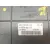 Centralita Bsi para Citroën C4 Grand Picasso I (Ua_)
