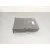 Centralita Bsi para Citroën C4 Grand Picasso I (Ua_)
