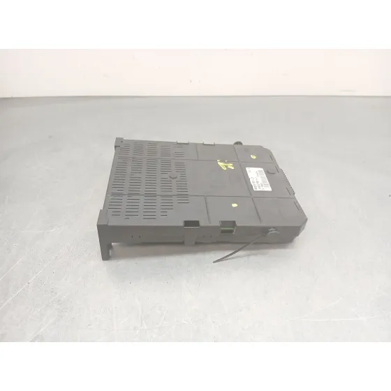 Centralita Bsi para Citroën C4 Grand Picasso I (Ua_)