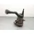 Bomba Direccion para Citroën C4 Grand Picasso I (Ua_)