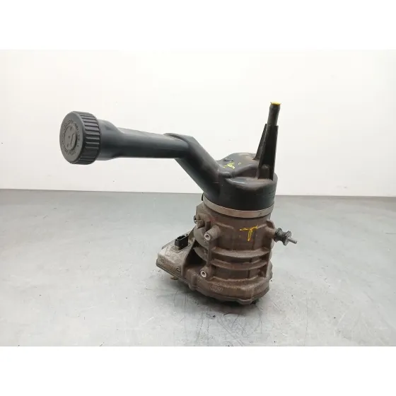 Bomba Direccion para Citroën C4 Grand Picasso I (Ua_)