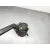 Bomba Direccion para Citroën C4 Grand Picasso I (Ua_)