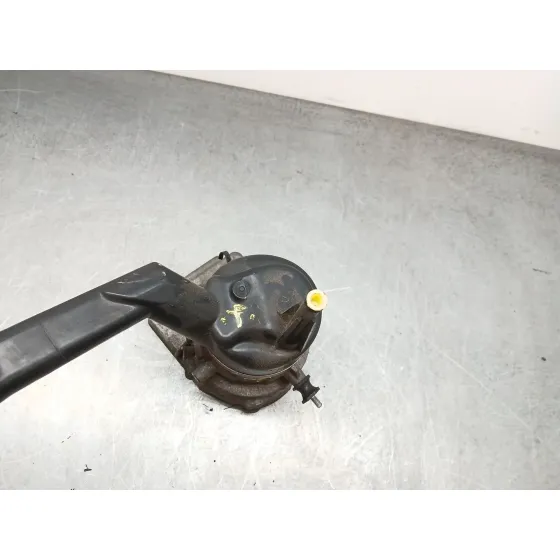 Bomba Direccion para Citroën C4 Grand Picasso I (Ua_)