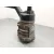 Bomba Direccion para Citroën C4 Grand Picasso I (Ua_)