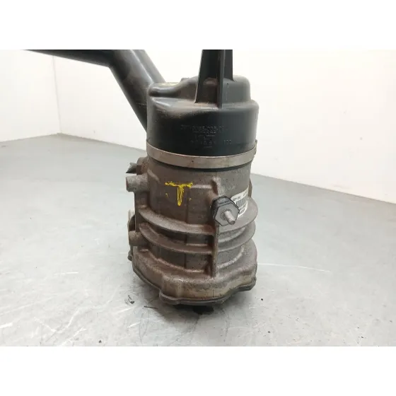 Bomba Direccion para Citroën C4 Grand Picasso I (Ua_)