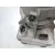 Bomba Direccion para Citroën C4 Grand Picasso I (Ua_)