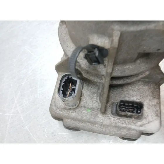 Bomba Direccion para Citroën C4 Grand Picasso I (Ua_)