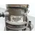 Bomba Direccion para Citroën C4 Grand Picasso I (Ua_)