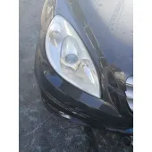 Faro Derecho para Mercedes-Benz Clase B Sports Tourer (W245)