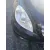 Faro Derecho para Mercedes-Benz Clase B Sports Tourer (W245)