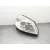 Faro Derecho para Mercedes-Benz Clase B Sports Tourer (W245)