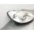Faro Derecho para Mercedes-Benz Clase B Sports Tourer (W245)