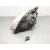Faro Derecho para Mercedes-Benz Clase B Sports Tourer (W245)