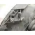 Faro Derecho para Mercedes-Benz Clase B Sports Tourer (W245)