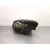 Faro Derecho para Mercedes-Benz Clase B Sports Tourer (W245)