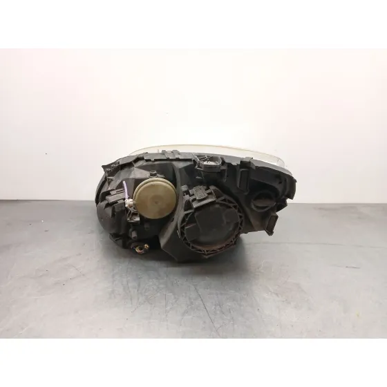 Faro Derecho para Mercedes-Benz Clase B Sports Tourer (W245)