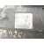 Faro Derecho para Mercedes-Benz Clase B Sports Tourer (W245)