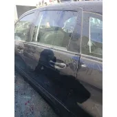 Puerta Trasera Izquierda para Mercedes-Benz Clase B Sports Tourer (W245)
