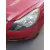 Faro Izquierdo para Opel Corsa D (S07)