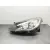 Faro Izquierdo para Opel Corsa D (S07)