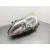 Faro Izquierdo para Opel Corsa D (S07)