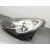 Faro Izquierdo para Opel Corsa D (S07)